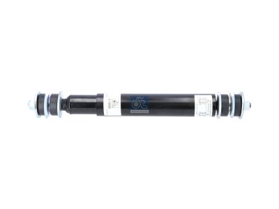 DT Spare Parts - Shock absorber - 5.13082