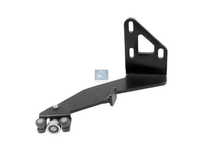 DT Spare Parts - Roller guide - 6.72082