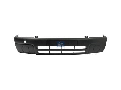 DT Spare Parts - Bumper - 6.70306