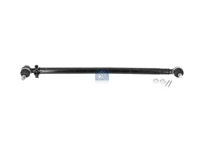 DT Spare Parts - Drag link - 3.63179