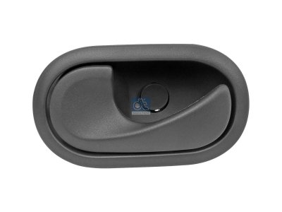 DT Spare Parts - Door handle - 6.72066