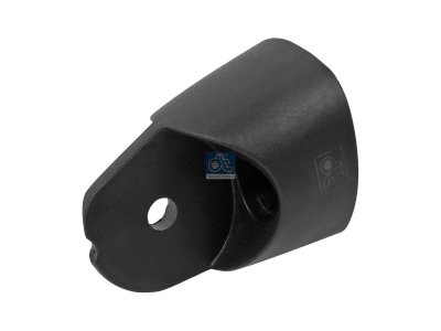 DT Spare Parts - Bracket - 1.22988