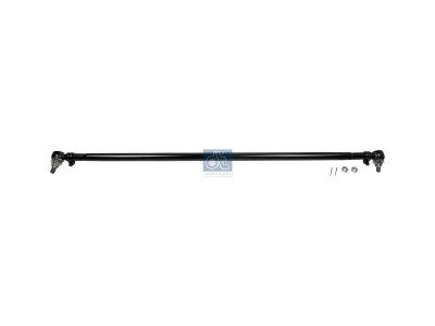 DT Spare Parts - Track rod - 4.67482