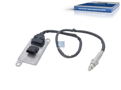 DT Spare Parts - NOx Sensor - 2.27189