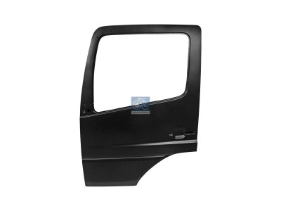 DT Spare Parts - Door - 4.68406