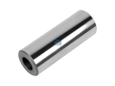 DT Spare Parts - Shaft - 2.15528