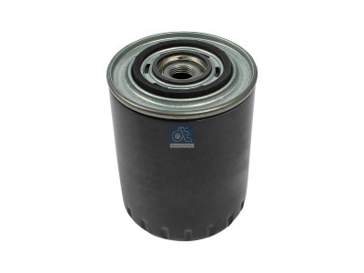 DT Spare Parts - Oil filter - 6.24212