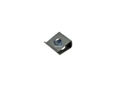 DT Spare Parts - Clip - 4.68475 - 25 Pack