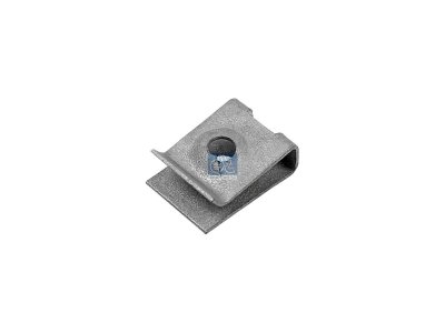 DT Spare Parts - Clip - 4.68466 - 100 Pack