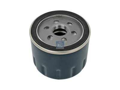 DT Spare Parts - Oil filter - 6.24213