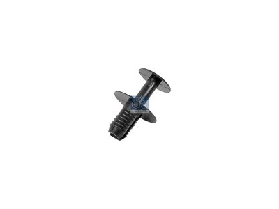 DT Spare Parts - Expanding rivet - 4.68456 - 25 Pack