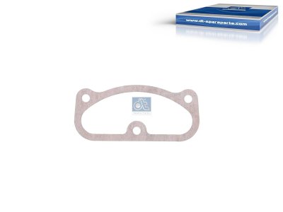 DT Spare Parts - Gasket - 3.10034