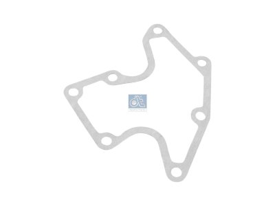 DT Spare Parts - Gasket - 3.11061