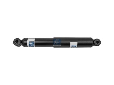 DT Spare Parts - Shock absorber - 7.12559