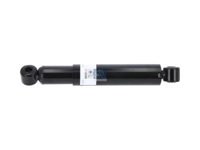 DT Spare Parts - Shock absorber - 7.12558