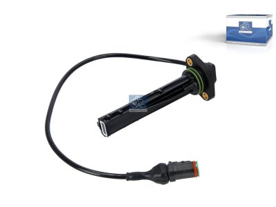 DT Spare Parts - Oil level sensor - 1.21745