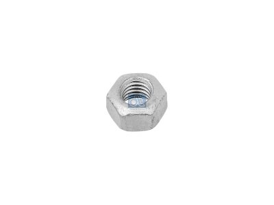 DT Spare Parts - Nut - 3.19117 - 100 Pack