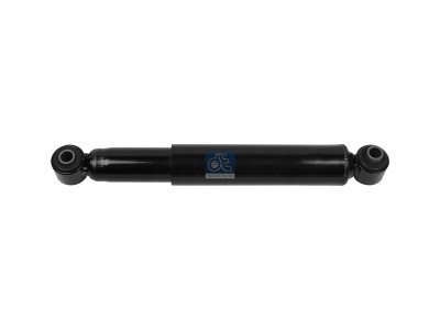 DT Spare Parts - Shock absorber - 4.68336