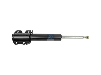 DT Spare Parts - Shock absorber - 4.68335