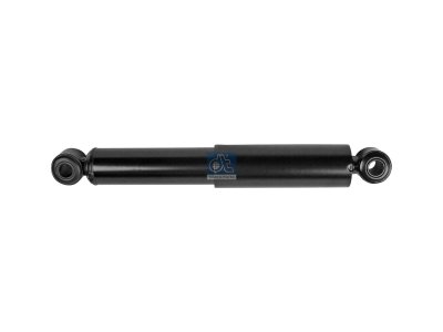 DT Spare Parts - Shock absorber - 7.12557