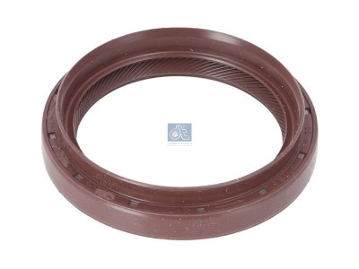 DT Spare Parts - Oil seal - 5.50207