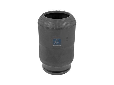 DT Spare Parts - Air spring - 2.62485