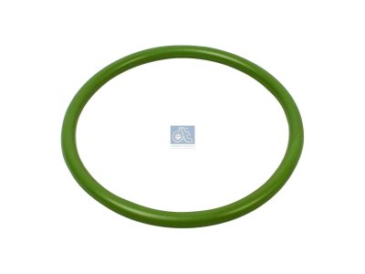 DT Spare Parts - O-ring - 1.14854 - 2 Pack