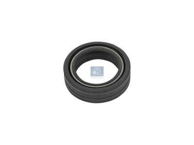 DT Spare Parts - Oil seal - 1.14855