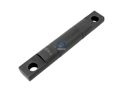 DT Spare Parts - Release shaft - 6.42023