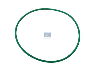 DT Spare Parts - O-ring - 3.42022 - 2 Pack