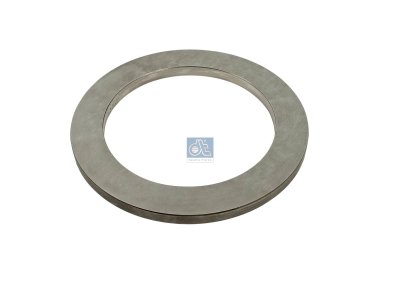 DT Spare Parts - Spacer washer - 1.14808