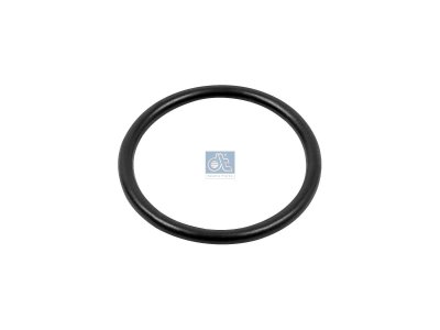 DT Spare Parts - O-ring - 3.89476 - 20 Pack