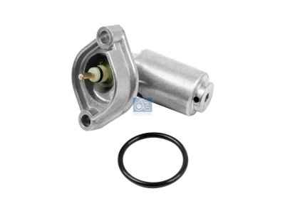 DT Spare Parts - Oil level sensor - 4.66934