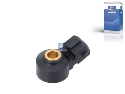 DT Spare Parts - Knock sensor - 4.66933