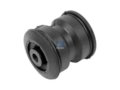 DT Spare Parts - Bushing - 4.81385