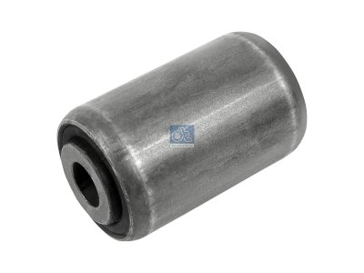 DT Spare Parts - Spring bushing - 5.10129 - 2 Pack