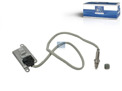 DT Spare Parts - NOx Sensor - 3.37076