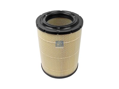 DT Spare Parts - Air filter - 1.10934SP