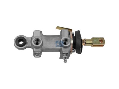 DT Spare Parts - Shifting cylinder - 4.68437