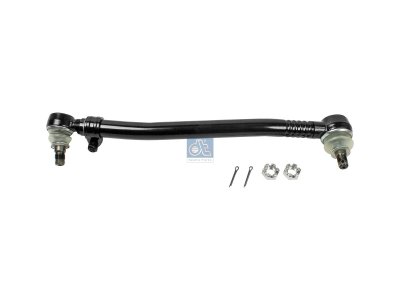 DT Spare Parts - Drag link - 4.68644