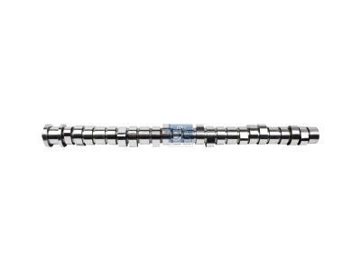 DT Spare Parts - Camshaft - 2.10807