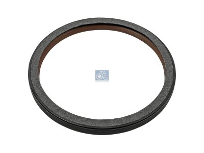 DT Spare Parts - Oil seal - 1.24179