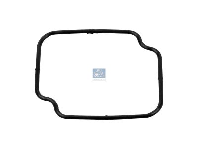 DT Spare Parts - Gasket - 4.20774