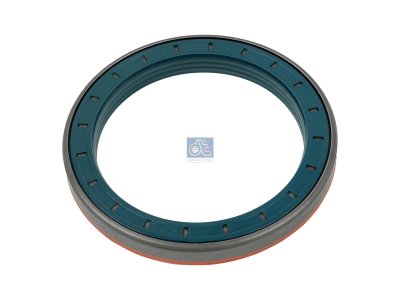 DT Spare Parts - Oil seal - 6.54059