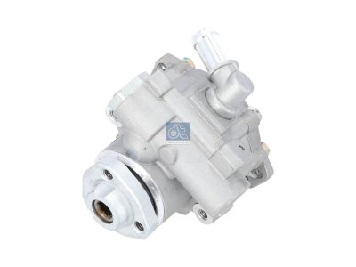 DT Spare Parts - Servo pump - 11.45561