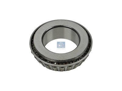 DT Spare Parts - Tapered roller bearing - 4.67274