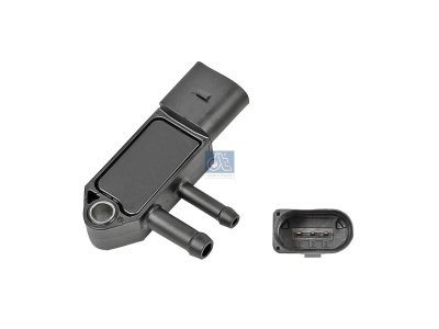 DT Spare Parts - Sensor - 11.80625