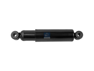 DT Spare Parts - Shock absorber - 7.12564