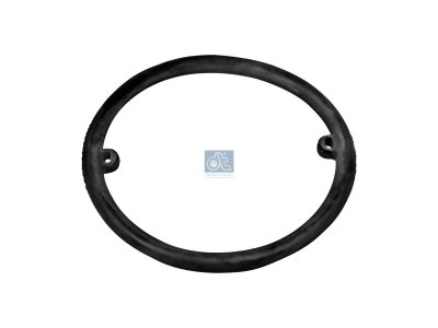 DT Spare Parts - Seal ring - 11.13045