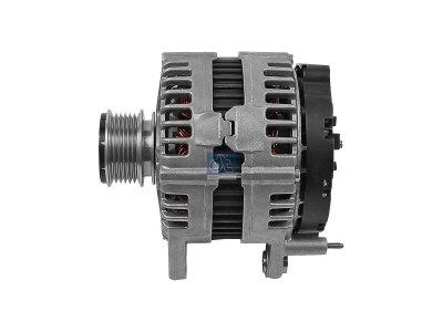 DT Spare Parts - Alternator - 11.80302